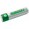 Akumuliatorius Led Lenser 18650 3,7V 3000 mAh