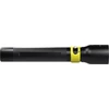 LED Lenser Ledlenser i17R žibintuvėlis 1000 lm, juodas dėklas, įkraunamas juodas dėklas