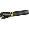 LED Lenser Ledlenser i17R žibintuvėlis 1000 lm, juodas dėklas, įkraunamas juodas dėklas