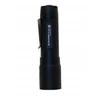 LED Lenser Ledlenser P6 Core Led žibintuvėlis 300lm