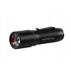LED Lenser Ledlenser P6 Core Led žibintuvėlis 300lm