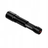 LED Lenser Ledlenser P6 Core Led žibintuvėlis 300lm