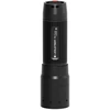 LED Lenser Ledlenser P6 Core Led žibintuvėlis 300lm