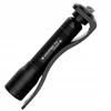 LED Lenser LEDLENSER P7R LED žibintuvėlis 1000 lm patogi IP54 originali baterija