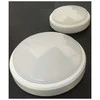 Pakabinamas šviestuvas Bona Electrica LED lubinis šviestuvas 20W DW IP65