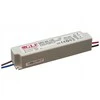 TST IMPULSINIS MAITINTUVAS 12V/5A/GPV-MINI