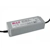 Bikuva.lt 200W LED Maitinimo šaltinis GPV 24V IP67