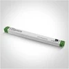 Bikuvalt 240W LED maitinimo šaltinis, 24V, IP20, 89240VL