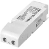 Bikuva.lt 35W LED maitinimo šaltinis TRIDONIC, 24V, PWM