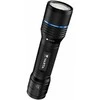 LED pakraunamas žibintuvėlis VARTA NIGHT CUTTER PRO F20R , 1000 lm, IP67, USB-C