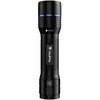 LED pakraunamas žibintuvėlis VARTA NIGHT CUTTER PRO F20R , 1000 lm, IP67, USB-C