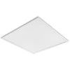 Bikuvalt 40W LED panelė CAPRI PREMIUM, 60x60cm, balta, 4000K