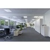 Bikuvalt 28W / 25W / 22W LED panelė PANEL COMFORT, 3000K