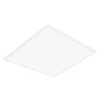 Bikuva.lt 33W LED panelė COMPACT, balta, 595x595mm, 4000K, DALI
