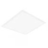 Bikuvalt 34W LED panelė PL ECO HLO, balta, 60x60cm, 4000K