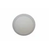 Besk Led panelis UNIVERSAL Apvalus 24W