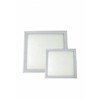 Besk LED panelis Universalus Slim 20W