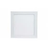 Besk Led panelis Universalus Slim-Line 18W Balta šviesa