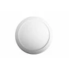 Besk LED panelis viršutinio montavimo apvalus 18W