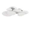 Bikuva.lt Ideal Lux Lubinis šviestuvas Cloud Pl D70