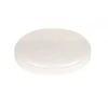 Sieninis šviestuvas Bikuvalt 10W LED plafonas SLIM, apvalus, baltas, 4000K, IP65