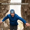 Extralink LED PRIEKINIŲ LEMPŲ AKUMULIATORIUS GALINGAS TURISTINIS PRIEKINIŲ LEMPŲ ATŠŠINDAS