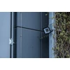 Brennenstuhl LAUKO PROŽEKTORIUS LED JARO 100W 6500K 11500LM IP65