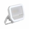 Ledvance 11-17W LED prožektorius FL 20 GEN4, baltas, 4000K, IP66