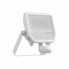 Osram 27-41W LED prožektorius FL 50 GEN4, baltas, 4000K, IP65, su judesio davikliu