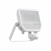 Ledvance 53-69W LED prožektorius FL 100 GEN4, baltas, 4000K, IP66