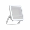 Ledvance 53-69W LED prožektorius FL 100 GEN4, baltas, 4000K, IP66