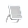 Ledvance 53-69W LED prožektorius FL 100 GEN4, baltas, 4000K, IP66