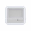 Ledvance 53-69W LED prožektorius FL 100 GEN4, baltas, 4000K, IP66