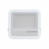 Ledvance 53-69W LED prožektorius FL 100 GEN4, baltas, 4000K, IP66