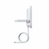 Ledvance 53-69W LED prožektorius FL 100 GEN4, baltas, 4000K, IP66