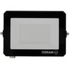 LED prožektorius OSRAM LUX, IP65, 30W, 4000K, 2700lm, juodos sp.