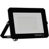 LED prožektorius OSRAM LUX, IP65, 30W, 4000K, 2700lm, juodos sp.