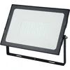 Ge Lighting LED prožektorius OSRAM LUX, IP65, 50W, 4000K, 4500lm, juodos sp.