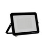 LED prožektorius OSRAM LUX, IP65, 50W, 4000K, 4500lm, juodos sp.