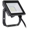 Philips LAUKO PROŽEKTORIUS LED 20W 4000K 1900LM IP65