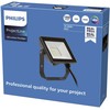 Philips LAUKO PROŽEKTORIUS LED 20W 4000K 1900LM IP65