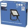 Philips LAUKO PROŽEKTORIUS LED 20W 4000K 1900LM IP65