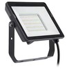 Philips LAUKO PROŽEKTORIUS LED 50W 4000K 4750LM IP65