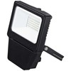LED prožektorius RAY ProLight 30W 2400Lm 4000K IP54