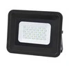 LED prožektorius Spec IP65 SpectorLight 20W 1600LM 4000K juodas