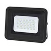 LED prožektorius Spec IP65 SpectorLight 30W 2100LM 4000K juodas