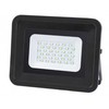 LED prožektorius Spec IP65 SpectorLight 50W 4000LM 4000K juodas