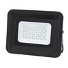 LED prožektorius Spec IP65 SpectorLight 50W 4000LM 4000K juodas