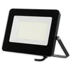 LED prožektorius Spec IP65 SpectorLight 20W 1600LM 4000K juodas