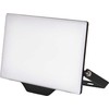 Tope Lighting LED lauko prožektorius "TINO" 20W